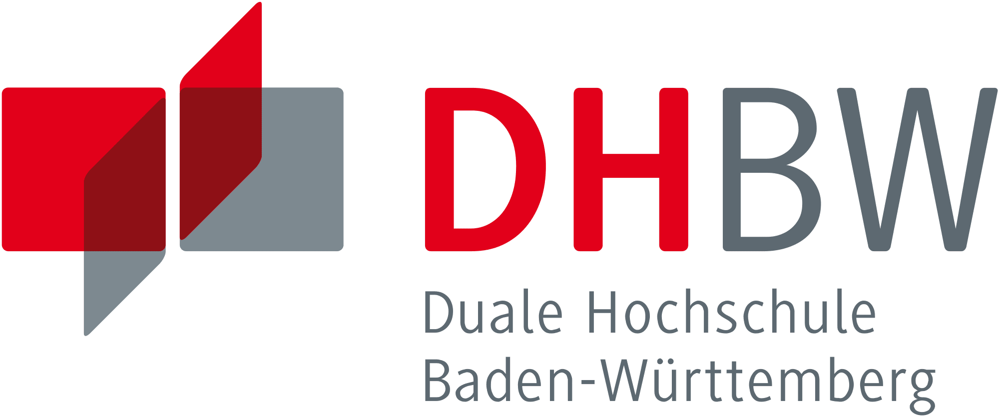 DHBW_Logo