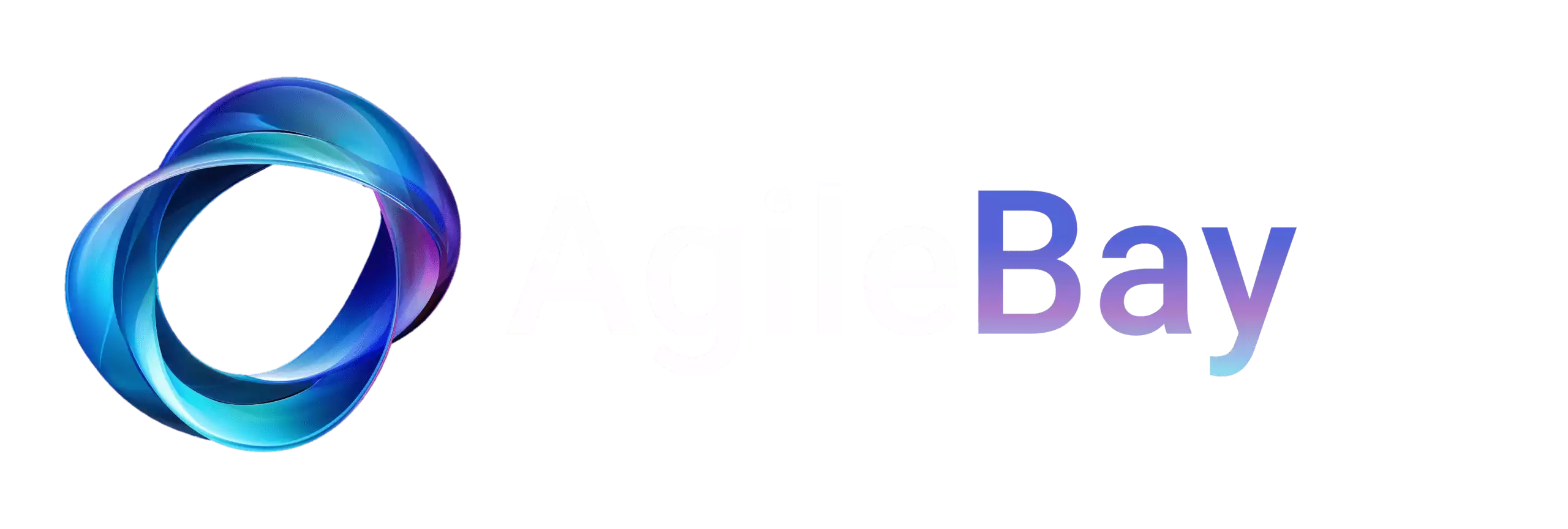 Agile Bay