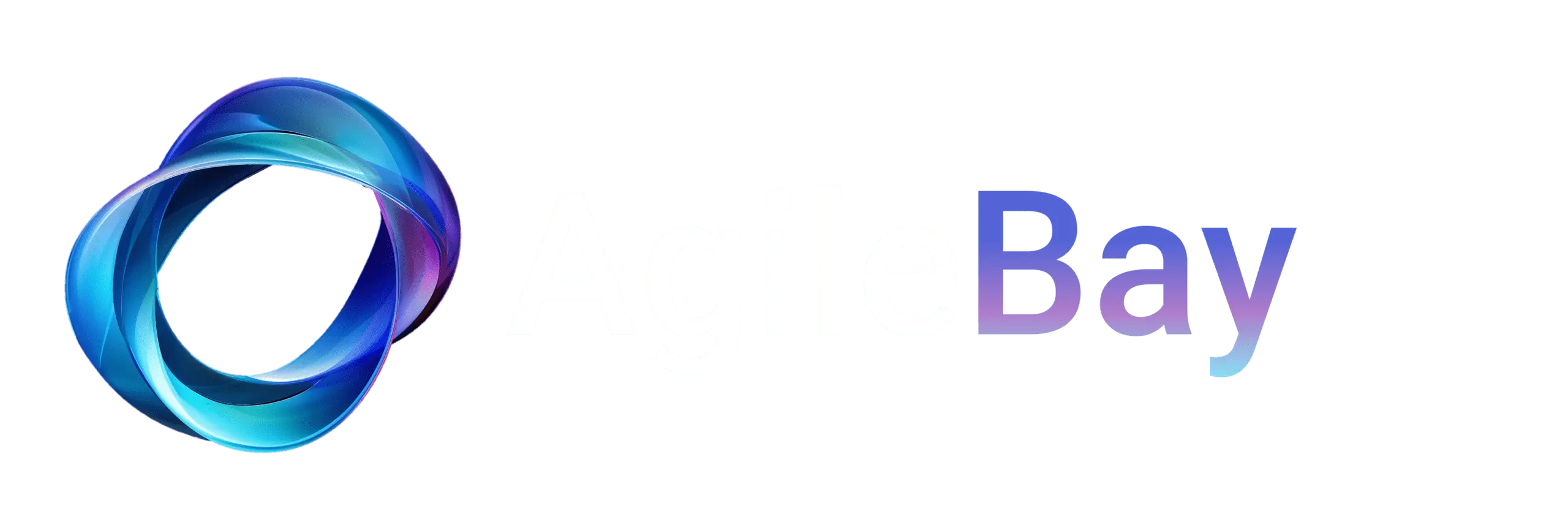 Agile Bay