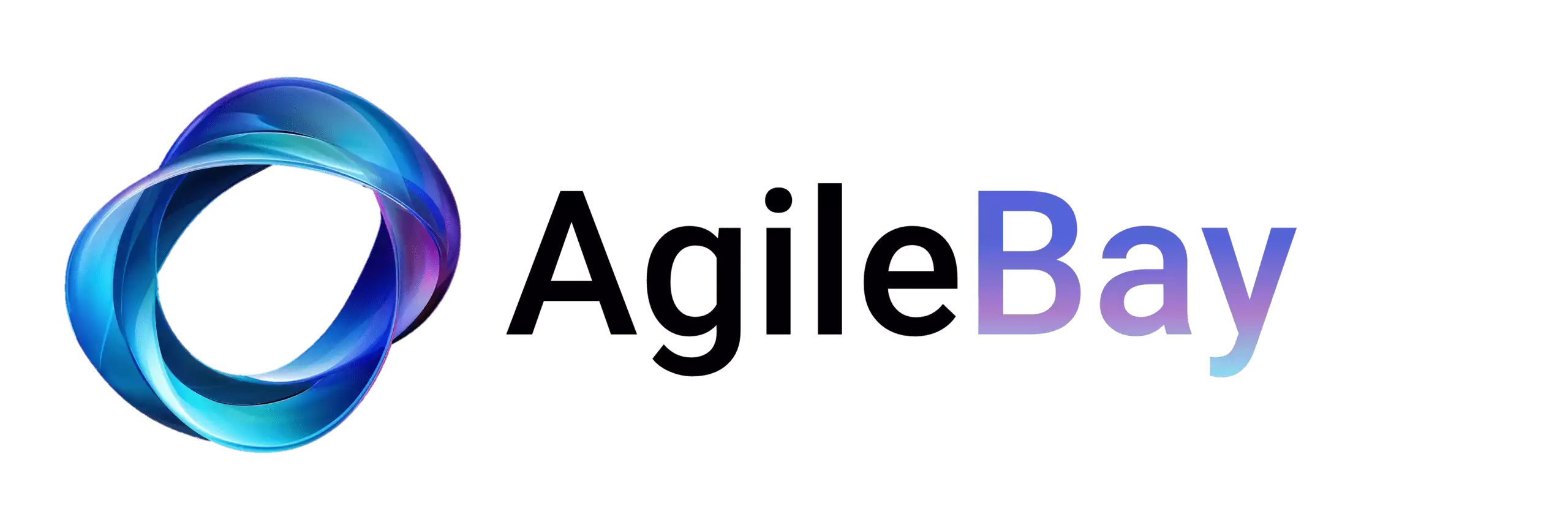 Agile Bay