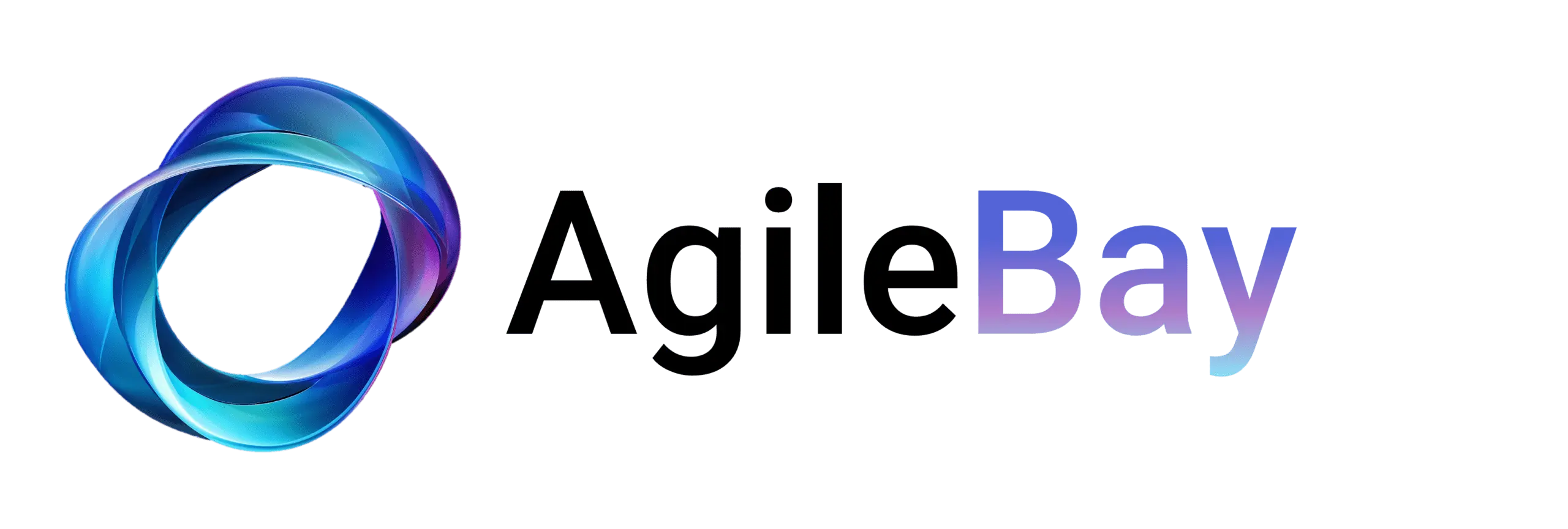 Agile Bay